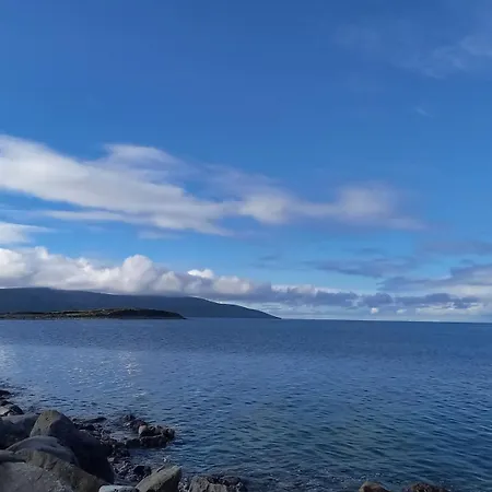 The Old Schoolhouse *