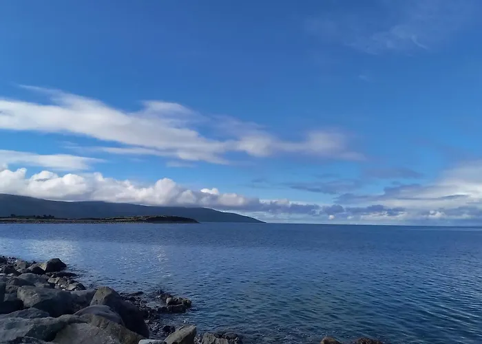 The Old Schoolhouse *